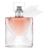 Lancome La Vie Est Belle Domaine de la Rose 227141