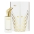 Memo Mallorcan Almond Oud 227480