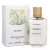 Roos & Roos Malamata 227653