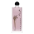 Serge Lutens Feminite Du Bois Limited Edition 227678