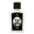 Zoologist Perfumes Cow