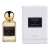 Chabaud Maison De Parfum Ambre Du Reve 228465