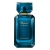 Chopard Bois Nomades