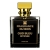 Fragrance Du Bois Oud Bleu Intense 228476