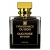 Fragrance Du Bois Oud Rose Intense 228482