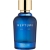 Nicheend Neptune 228528