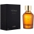 Nicheend Venus 228563