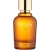 Nicheend Venus 228563