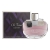 Rue Broca Oh Tiara Amethyst 228606