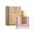 Rue Broca Pride Pour Femme 228611
