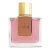 Rue Broca Pride Pour Femme 228611
