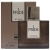 Rue Broca Pride Pour Homme Intense 228666