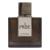 Rue Broca Pride Pour Homme Intense