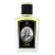 Zoologist Perfumes Tiger