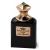 Amouroud Elixir Noir Illumine 229625