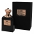 Amouroud Elixir Noir Illumine 229625