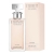 Calvin Klein Eternity Fresh