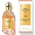 Guerlain Aqua Allegoria Forte Oud Yuzu 230266
