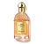 Guerlain Aqua Allegoria Forte Oud Yuzu 230266