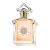 Guerlain Idylle