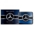 Mercedes-Benz Sign