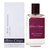 Atelier Cologne Rose Anonyme 34998