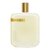 Amouage Library Collection Opus III 150170