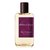 Atelier Cologne Rose Anonyme 35004