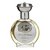 Boadicea The Victorious Pure 35623