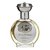 Boadicea The Victorious Pure 35623