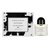 Byredo M/Mink 36525