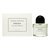 Byredo Green 36464