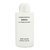 Byredo Green 36458