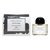 Byredo M/Mink 36527
