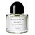 Byredo Green 36465
