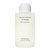 Byredo M/Mink 36531