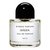 Byredo Green 36465
