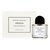 Byredo Green 36456