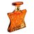Bond No 9 New York Amber 36019