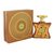 Bond No 9 New York Amber 36016