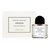 Byredo Green 36462