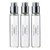 Byredo Green 36463