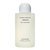 Byredo Green 36459