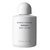 Byredo Green 36461