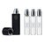 Byredo M/Mink 36533