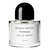 Byredo M/Mink 36529