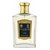 Floris Limes 39340