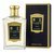Floris Limes 39339