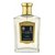 Floris Limes 39340