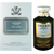 Creed Royal Water